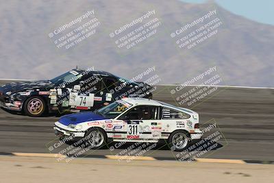 media/Oct-12-2025-Lucky Dog Racing (Sun) [[8adb5568ea]]/1-First Stint/2-Bowl Pans/